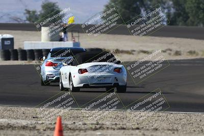 media/Oct-04-2025-Speed Ventures (Sat) [[3f074c1365]]/Yellow/Session 1 (Turn 1)/